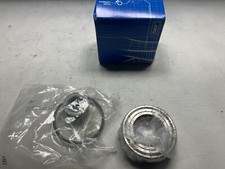 A98*SKF VKBA 1401 Kit