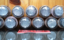 6pcs nuovi tubi nixie - tubi,