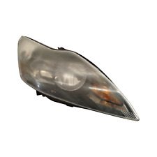 FARO ANTERIORE DESTRO FORD