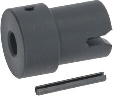 GIUNTO MOTORE MX-FX ADATTO