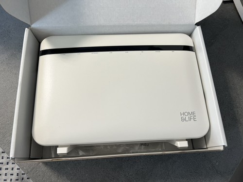 Modem zyxel home life windtre - zyxel,