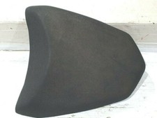 sella posteriore ducati multistrada 1200 rear seat 59511371A