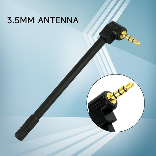 Per bose wave music - wave, system