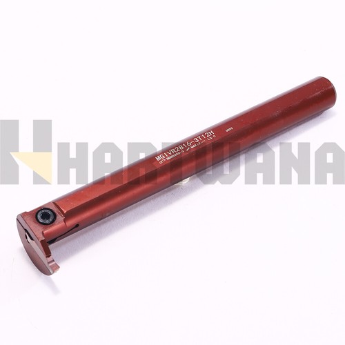 Mgivr2816 supporto barra - mgivr2816-3t,
