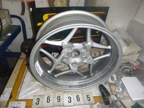 Bmw 1200 2007 - 1200, r