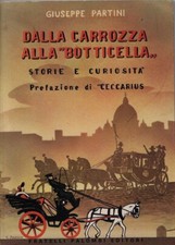 Partini giusep dalla - partini,, giusep..dalla