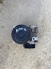 44540-42100 - 89541-42220