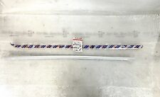 Modanatura Interno Porta