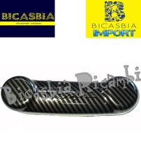 19172 - COPRIFORCELLA CARBON