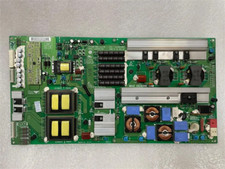 EAY58470001 LGP4247-09S Scheda di alimentazione per LG 42SL90QD-CA 47SL80YD-CA