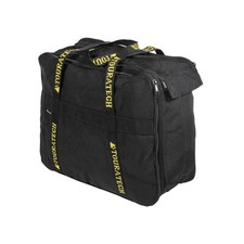 TOURATECH ZEGA BORSA INTERNA