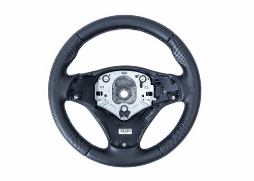 Rivestimento volante pelle - rivestimento,
