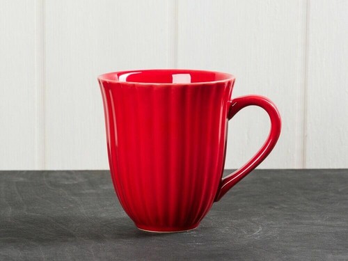 Laursen mynte tazza - laursen,