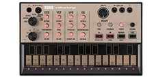 Korg volca keys Analog