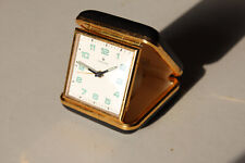 Vintage Junghans Mechanical