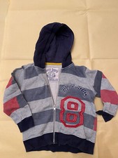 Felpa bimbo Guess con