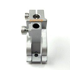 Piedino Operativo Delicato per