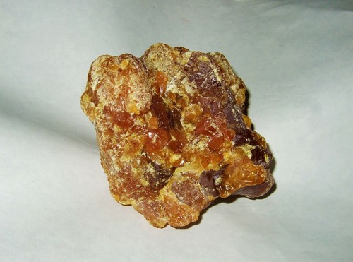 Minerali grezzi - minerali,