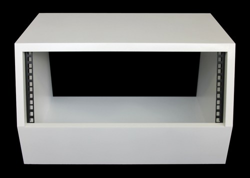 Rack custodia armadio - in, legno