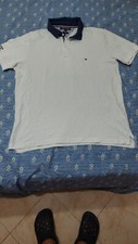 Tommy Hilfiger Polo Size XL