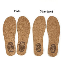 Hey Dude Inserti per scarpe