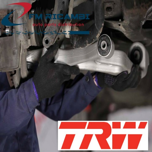 Jtc104 trw braccio oscillante - braccio,