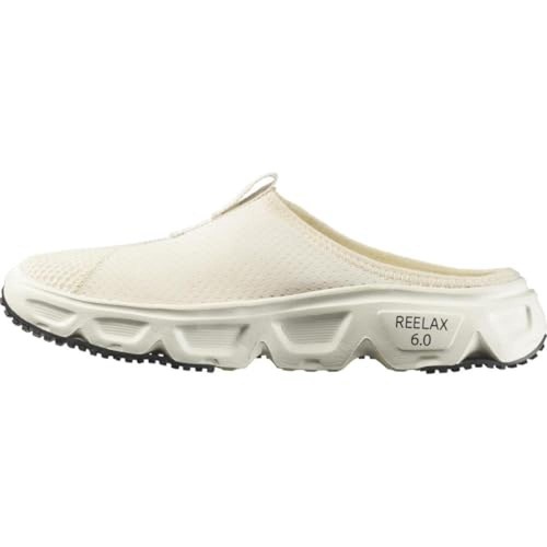 Salomon reelax - (tg.,