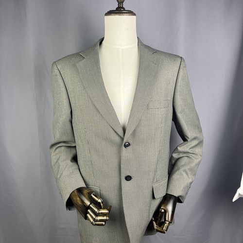 Blazer uomo stafford - uomo,
