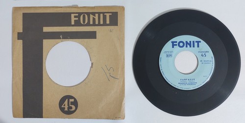 03740 giri domenico - -,