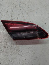 Rear light for Opel Astra J