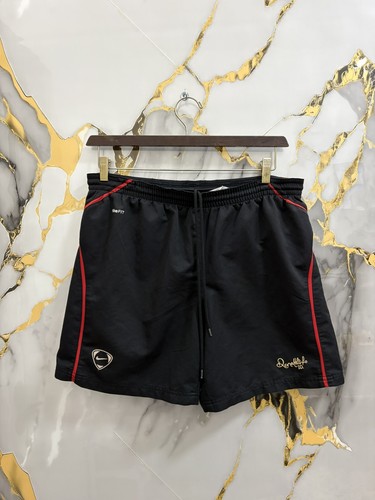 Pantaloncini nike ronaldinho - pantaloncini,