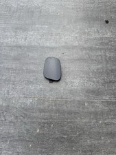 Volvo xc40 facelift - xc40, cover