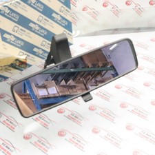 SPECCHIO RETROVISORE INTERNO