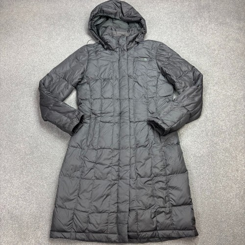 Giacca north face donna - north,