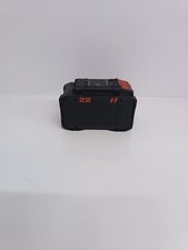 Hilti Nuron 12 AH B 22-255 batteria agli ioni di litio 21,6 V 11,85 Ah