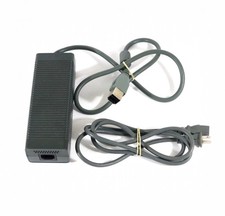 Alimentatore AC ufficiale