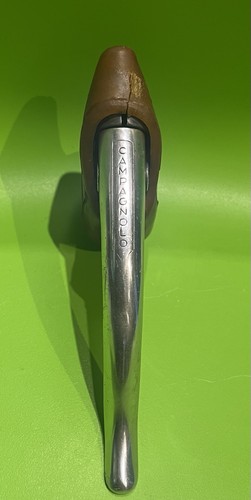 Vintage 70s campagnolo nuovo - campagnolo,
