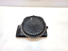 AUDI A4 A5 S LINE 08-15