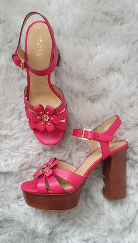 Michael kors splendidi sandali - michael,