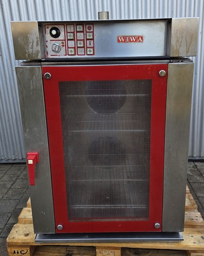 Forno convezione - forno,