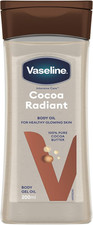 Essential Umidità Cacao