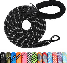 Guinzaglio per Cani, 1.2M 1.5M