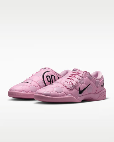 Io2388 600 nike total - nike,
