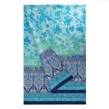 Bassetti Granfoulard -
