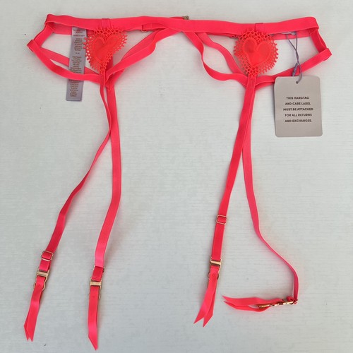 Giarrettiera savage fenty - giarrettiera,