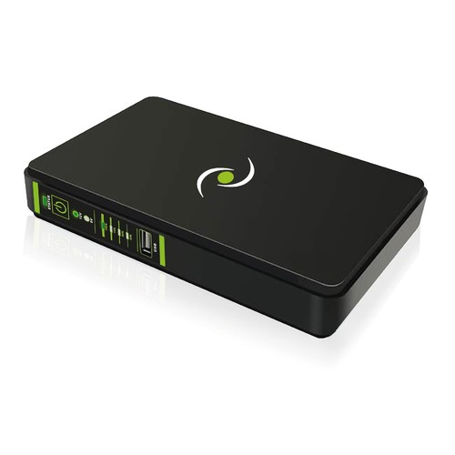 Tecnoware power systems - power,