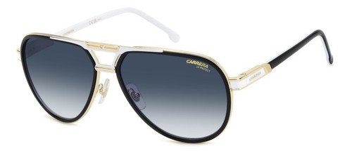 Occhiali sole carrera - occhiali,