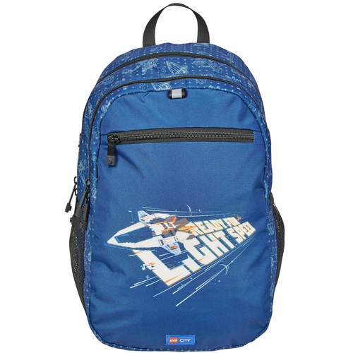 Zaini per ragazzo lego - zaini,