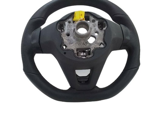 5h0959542c volante volkswagen - 5h0959542c,