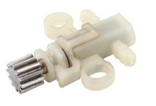 Pompa olio compatibile